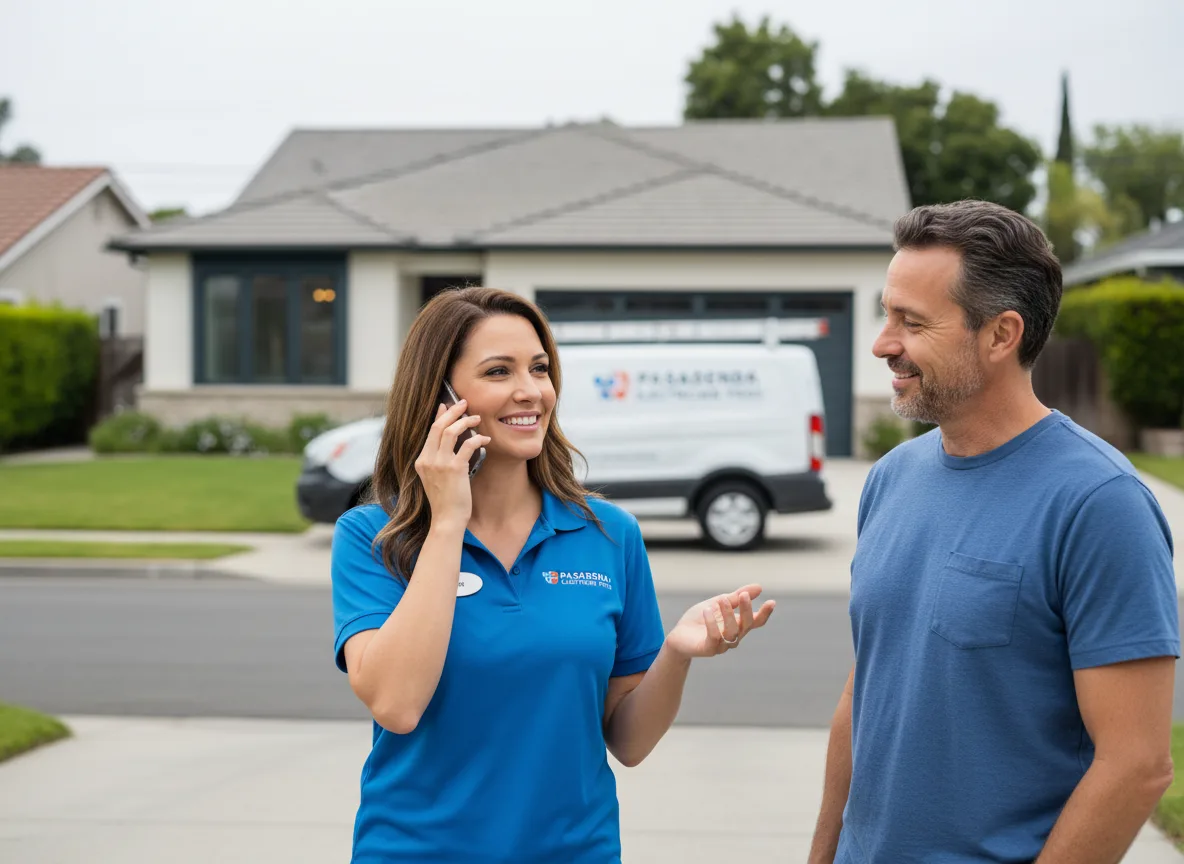 Electrician Acworth, NH FAQs